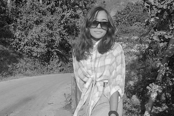 पढेर गाउँ फर्कने सपना अधुरै, बैतडीकी चेतना कहिले नफर्कने गरी अस्ताइन्